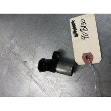 90B130 Crankshaft Position Sensor From 2005 Subaru Impreza  2.5